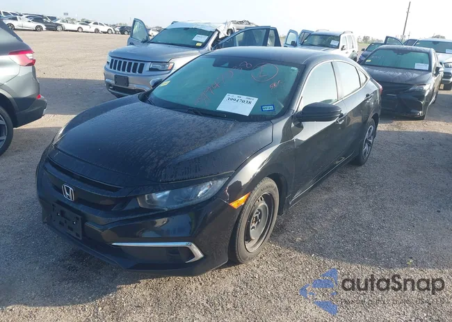 19XFC2F65LE000371: 39947038