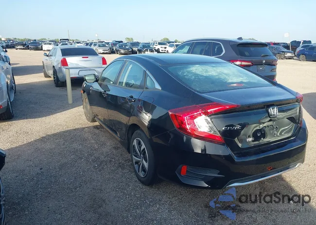 19XFC2F65LE000371: 39947038