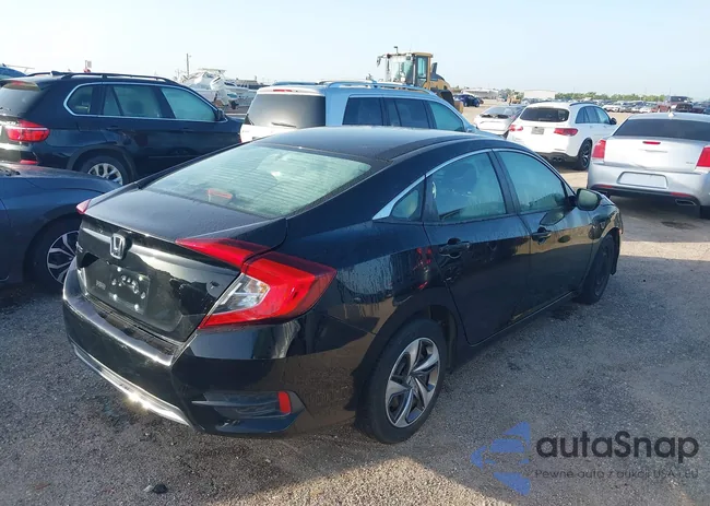 19XFC2F65LE000371: 39947038