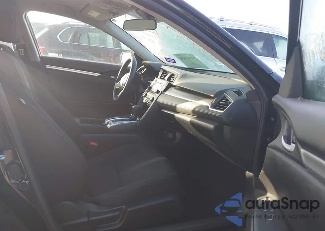 19XFC2F65LE000371: 39947038