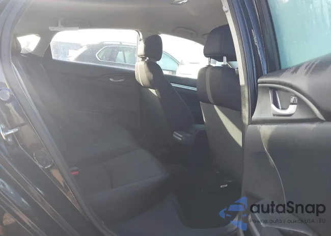 19XFC2F65LE000371: 39947038