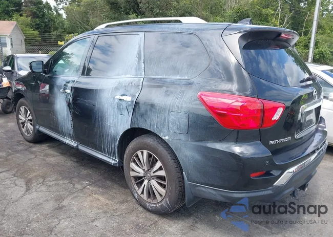 5N1DR2MM5KC610103: 39947101