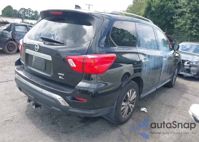 5N1DR2MM5KC610103: 39947101