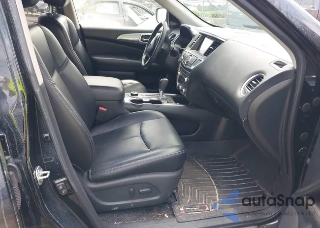 5N1DR2MM5KC610103: 39947101