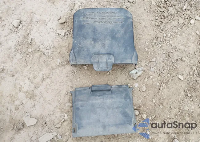 1FAHP3H21CL437861: 39947163