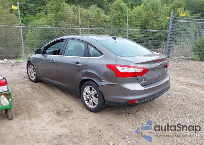 1FAHP3H21CL437861: 39947163