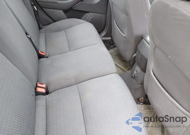 1FAHP3H21CL437861: 39947163