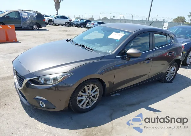 JM1BM1L73E1147166: 39947228