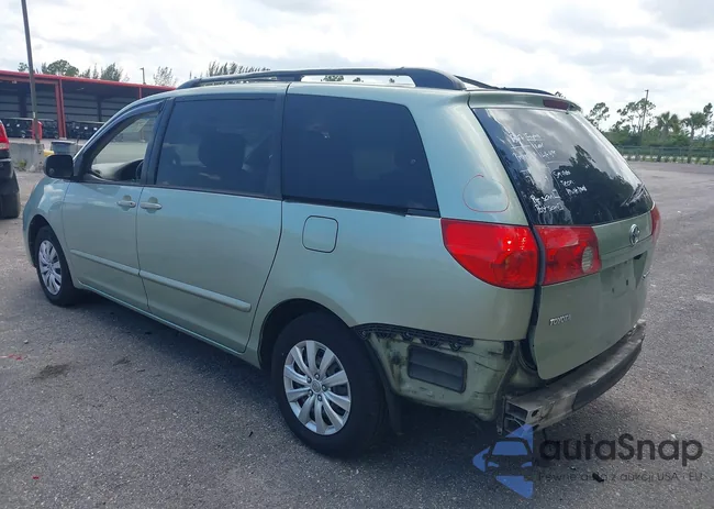 5TDZK23C47S061006: 39947236