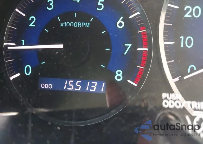 5TDZK23C47S061006: 39947236