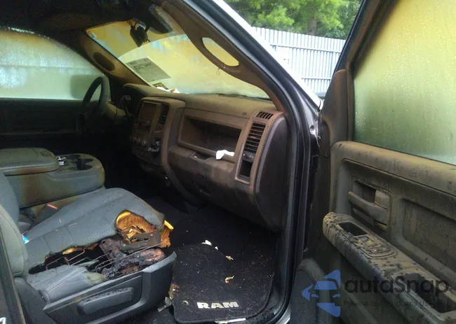 1C6RR7FT9ES192657: 39947243