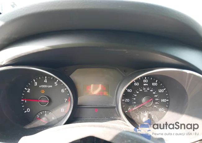 KNDMB5C11G6160148: 39948820