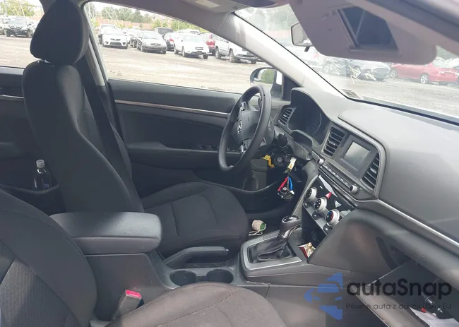 5NPD74LF3KH489472: 39948039