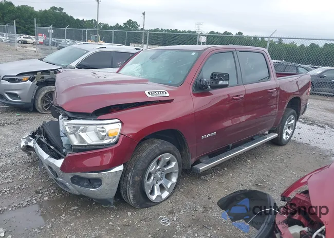 1C6SRFFT4NN405928: 39948073