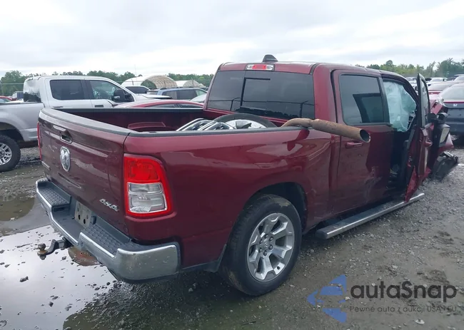 1C6SRFFT4NN405928: 39948073