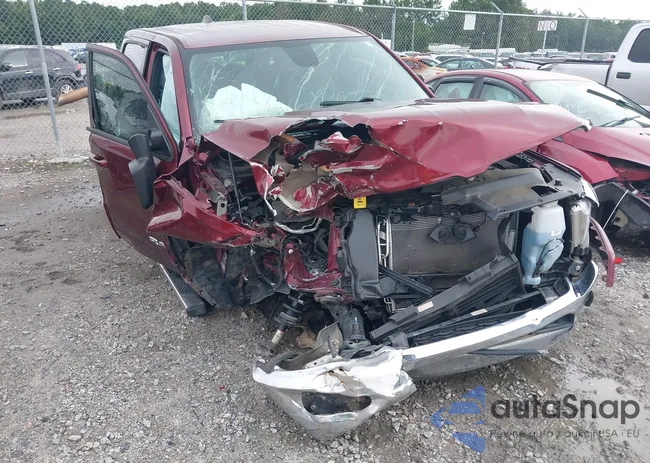 1C6SRFFT4NN405928: 39948073