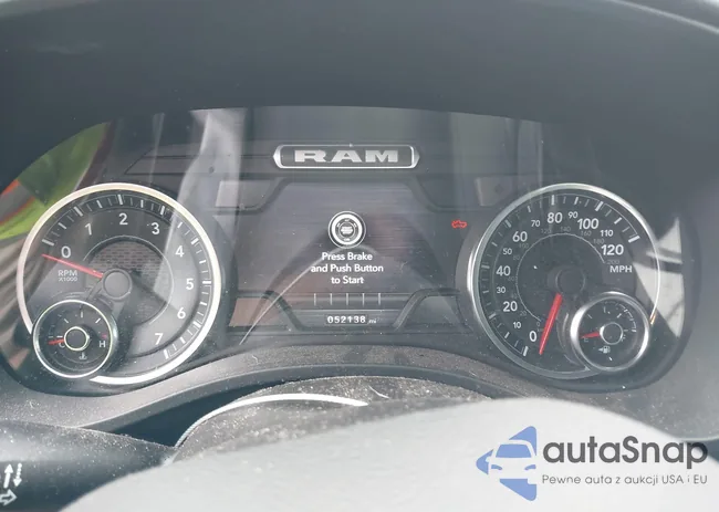 1C6SRFFT4NN405928: 39948073