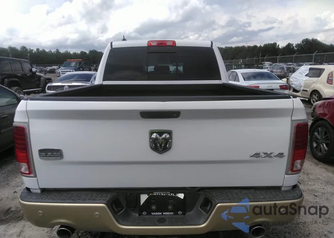 1C6RR7PMXGS174386: 39948114