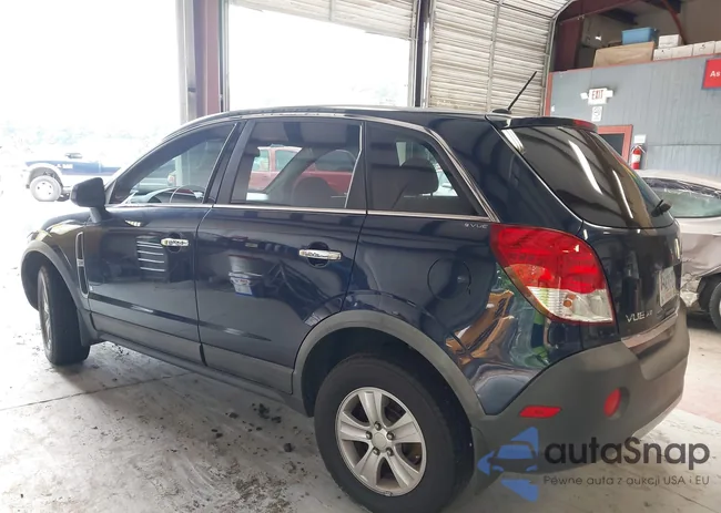 3GSCL33P28S723775: 39948148