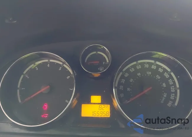 3GSCL33P28S723775: 39948148