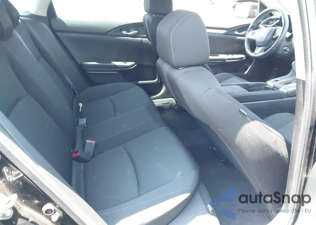 19XFC2F54HE050564: 39948169