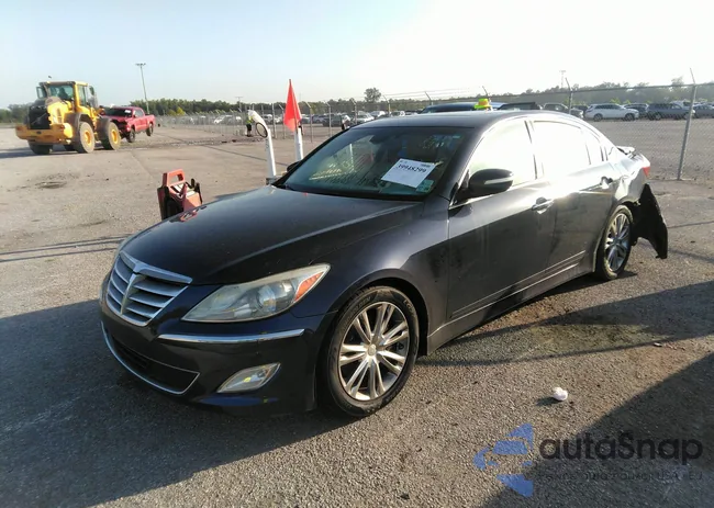 KMHGC4DD5CU193023: 39948299