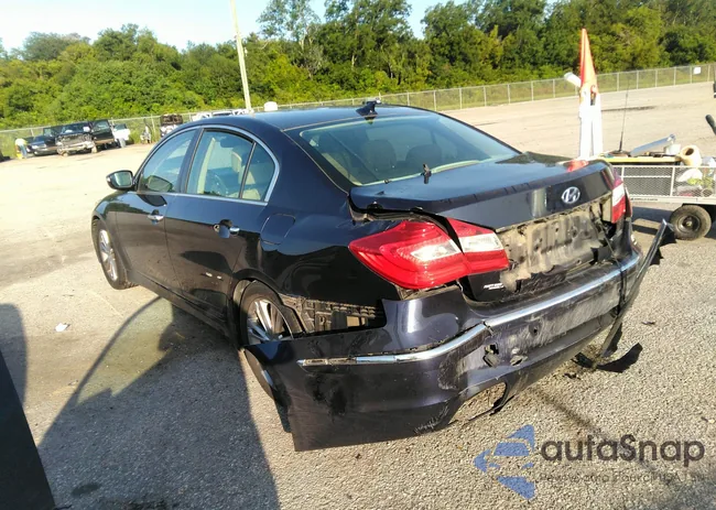 KMHGC4DD5CU193023: 39948299