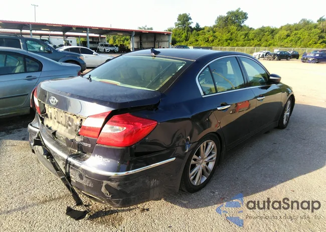 KMHGC4DD5CU193023: 39948299