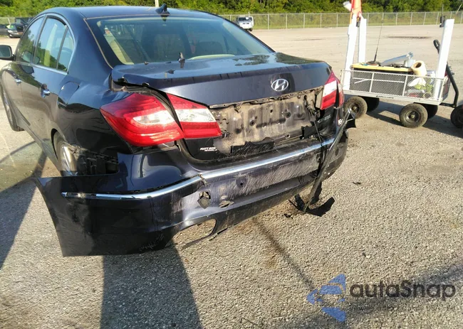 KMHGC4DD5CU193023: 39948299