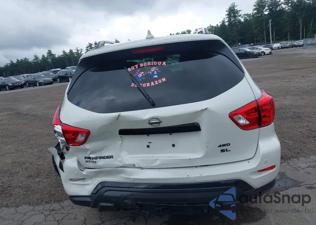 5N1DR2CM6LC599776: 39948319