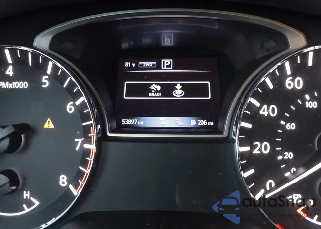 5N1DR2CM6LC599776: 39948319