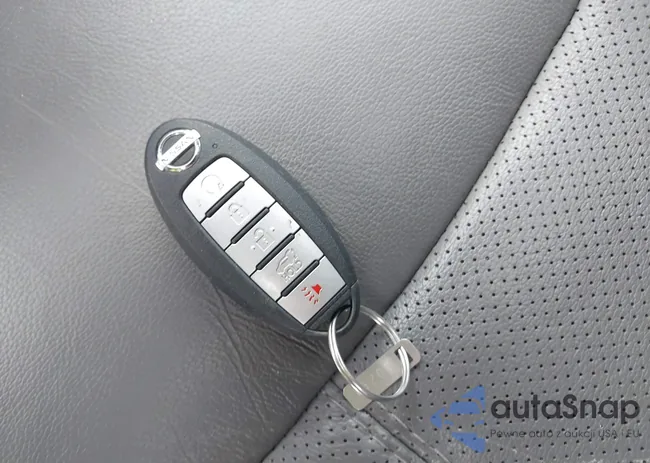 5N1DR2CM6LC599776: 39948319