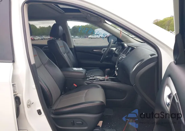 5N1DR2CM6LC599776: 39948319