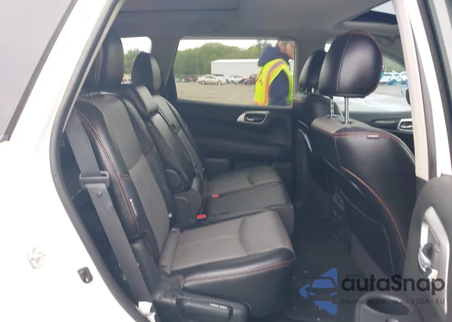 5N1DR2CM6LC599776: 39948319