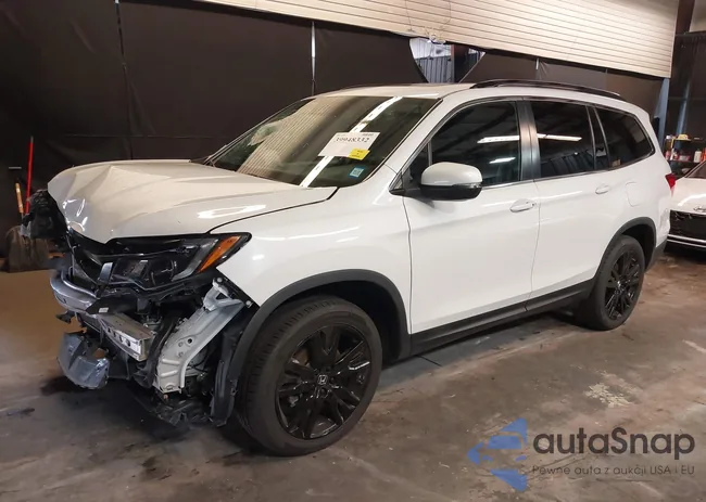 5FNYF6H20MB068204: 39948332