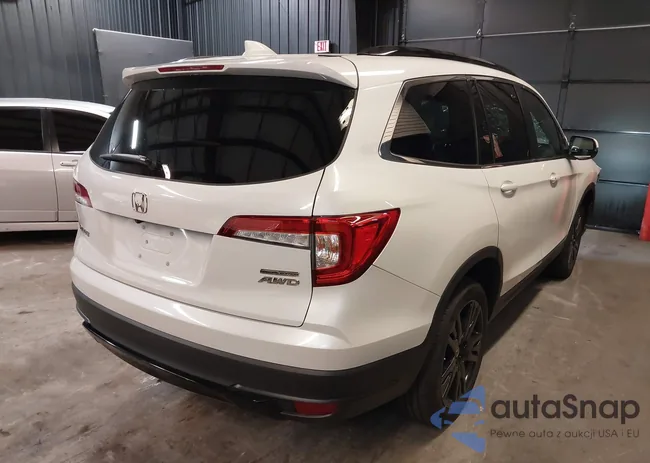 5FNYF6H20MB068204: 39948332