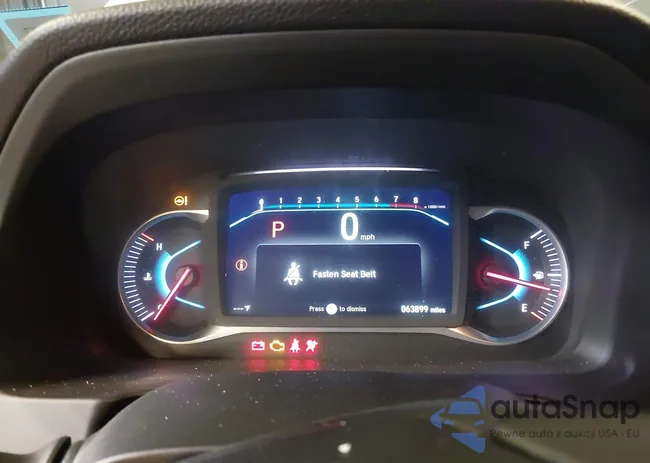 5FNYF6H20MB068204: 39948332