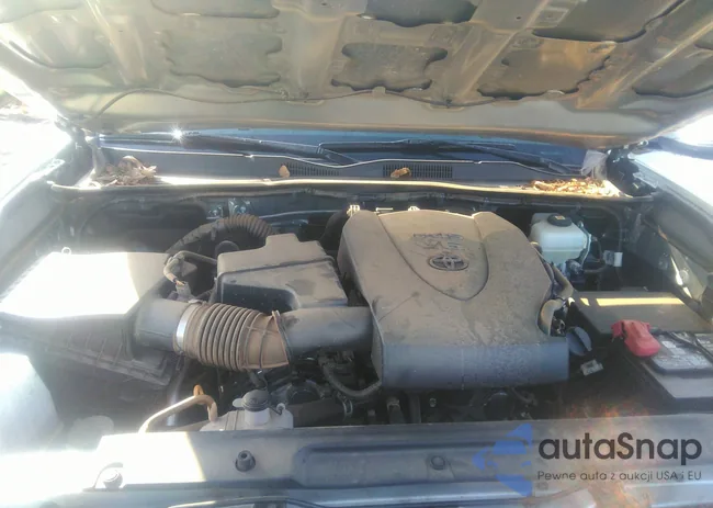 3TMCZ5AN0NM483410: 39949493