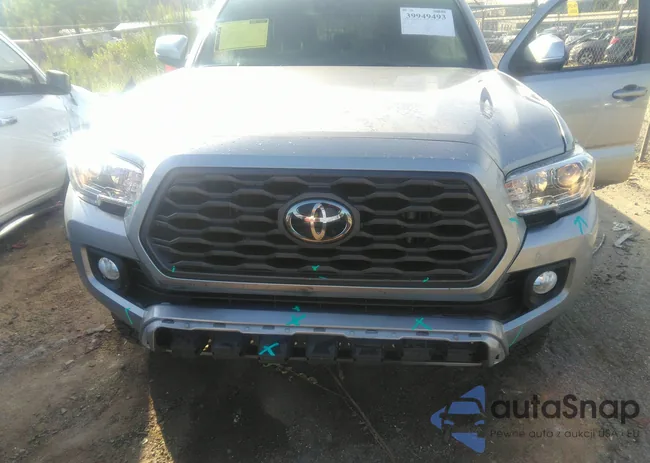 3TMCZ5AN0NM483410: 39949493