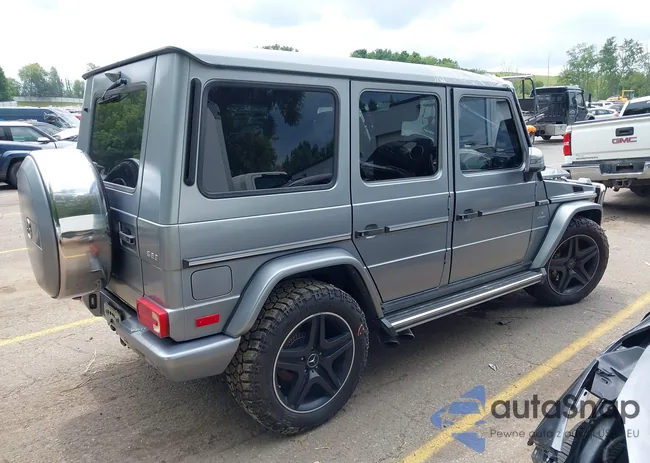 WDCYC7DF8GX243391: 39949582