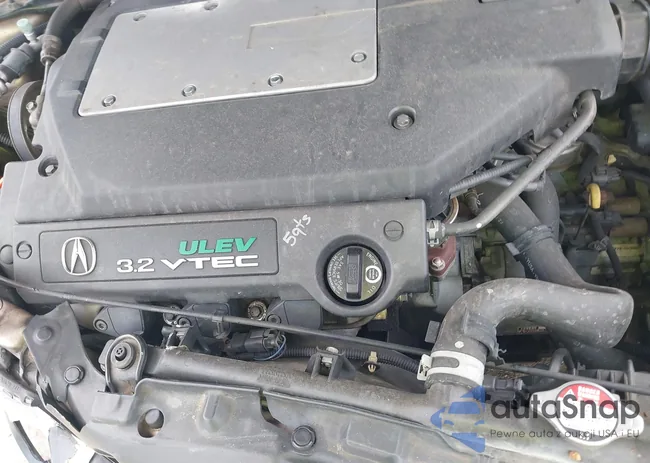 19UUA56661A007197: 39949622