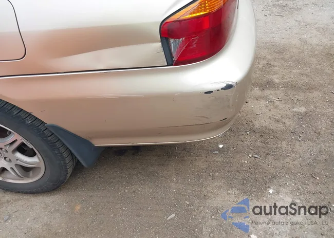 19UUA56661A007197: 39949622