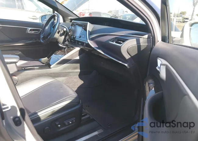 JTDBVRBDXKA006870: 39949737