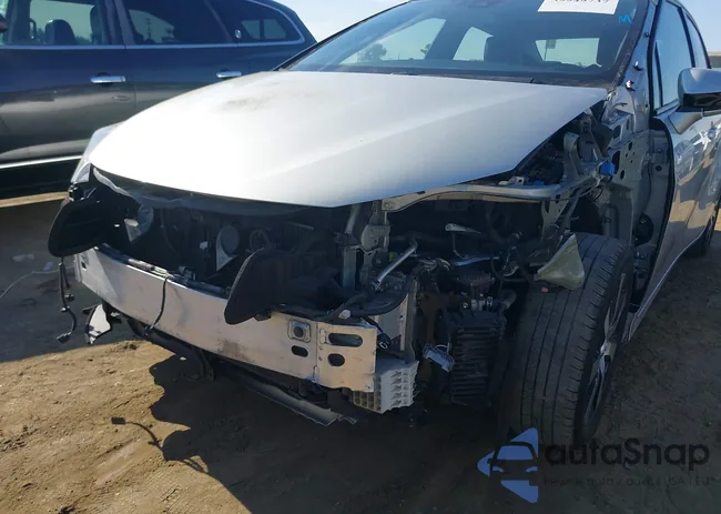 JTDBVRBDXKA006870: 39949737