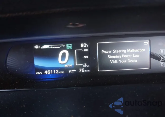 JTDBVRBDXKA006870: 39949737