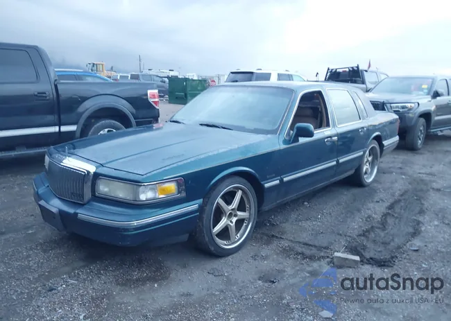 1LNLM81W9VY699703: 39949769