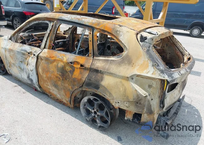 WBXHT3C31H5F73365: 39949772