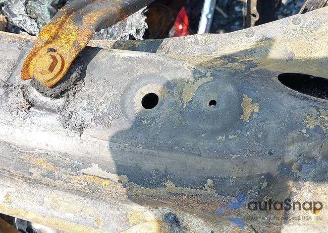 WBXHT3C31H5F73365: 39949772