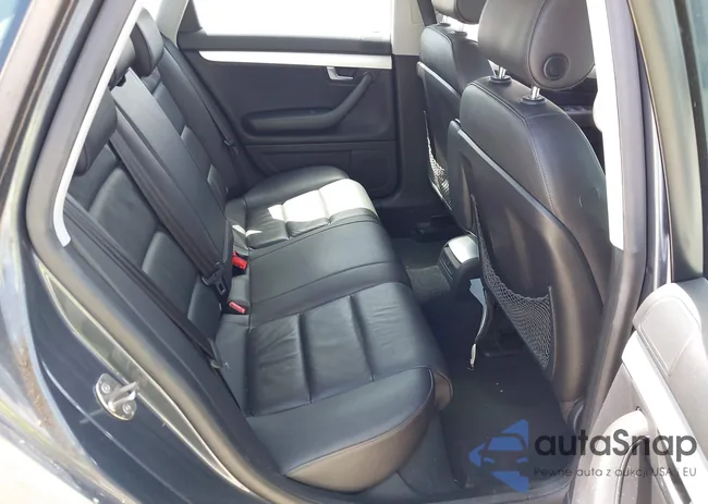 WAUAF78E25A527435: 39949973