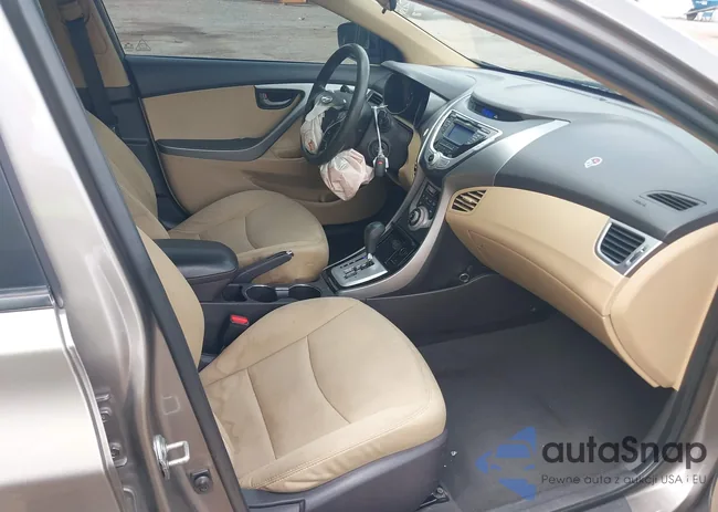 5NPDH4AE5CH134263: 39949149